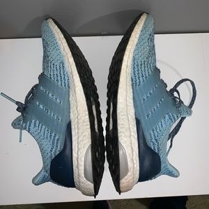 Adidas ultraboost